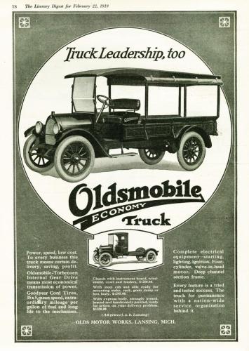 1919-Oldsmobile-Truck-Ad-01