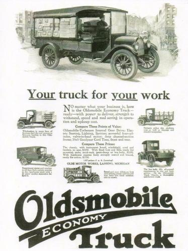 1919-Oldsmobile-Truck-Ad-02