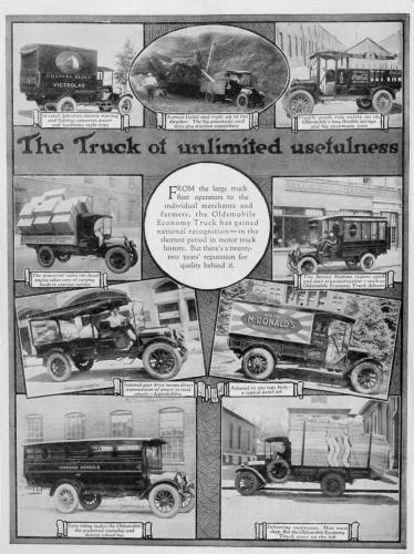 1919-Oldsmobile-Truck-Ad-03