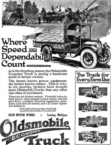 1919-Oldsmobile-Truck-Ad-04