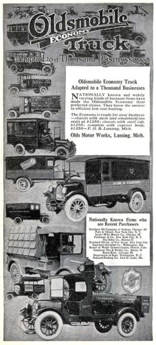 1919-Oldsmobile-Truck-Ad-05