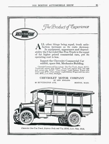 1920-Chevrolet-Truck-Ad-01