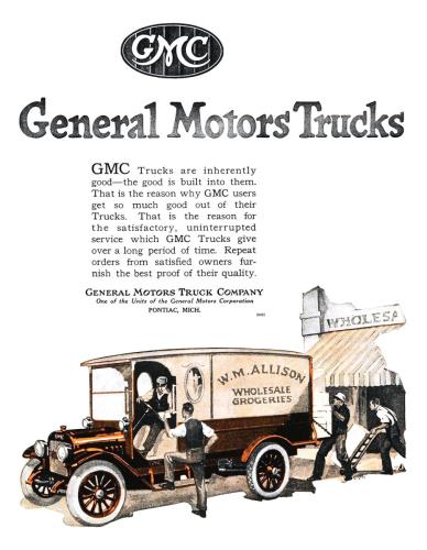 1920-GMC-Truck-Ad-01