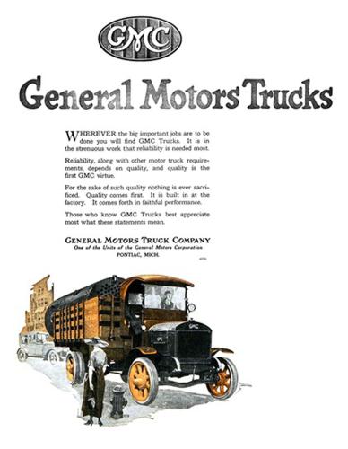 1920-GMC-Truck-Ad-02