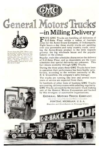 1920-GMC-Truck-Ad-03