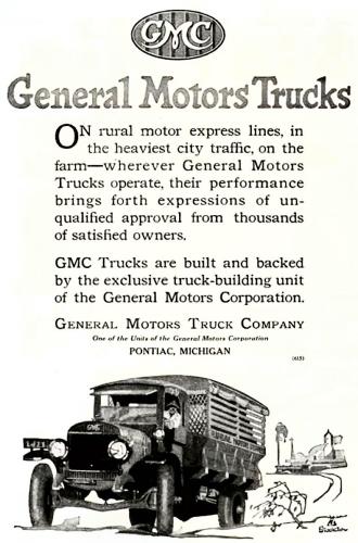 1920-GMC-Truck-Ad-04