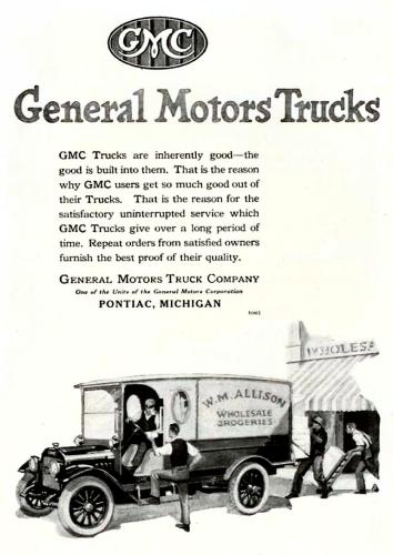 1920-GMC-Truck-Ad-05