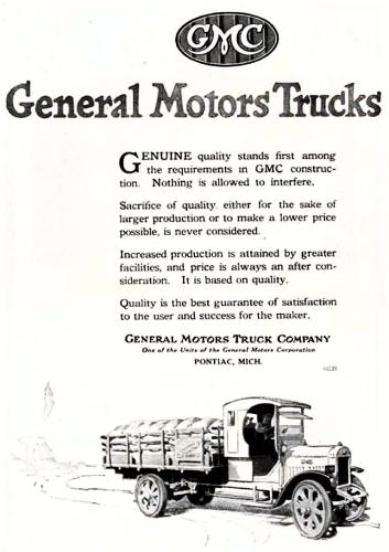 1920-GMC-Truck-Ad-06