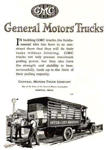 1920-GMC-Truck-Ad-07