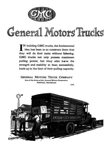 1920-GMC-Truck-Ad-08