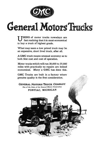 1920-GMC-Truck-Ad-09