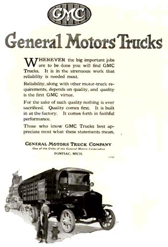 1920-GMC-Truck-Ad-10