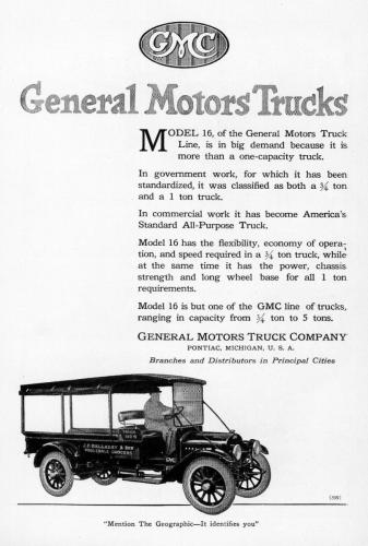 1920-GMC-Truck-Ad-11