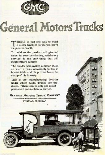 1920-GMC-Truck-Ad-12