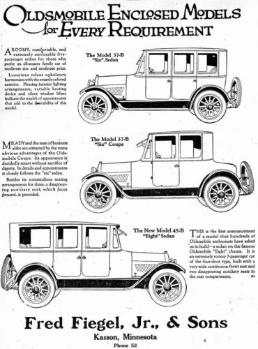 1920-Oldsmobile-Ad-01