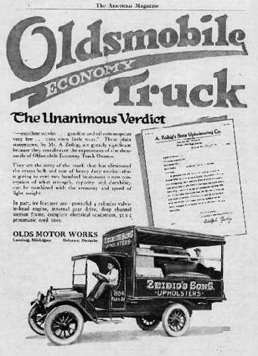 1920-Oldsmobile-Truck-Ad-01