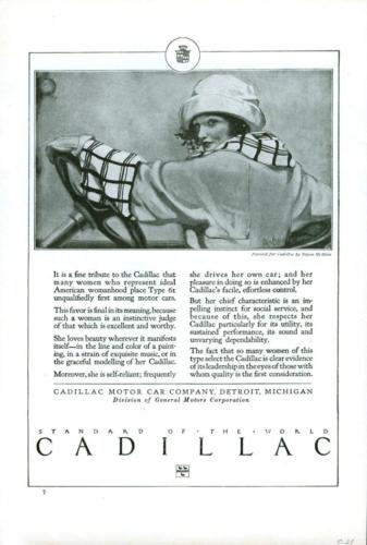 1921-Cadillac-Ad-01
