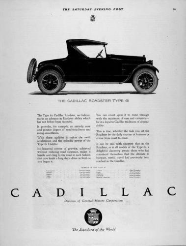 1921-Cadillac-Ad-02