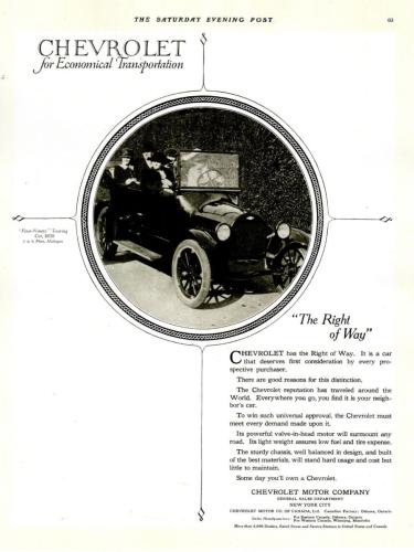 1921-Chevrolet-Ad-01