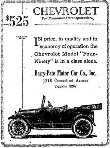 1921-Chevrolet-Ad-02