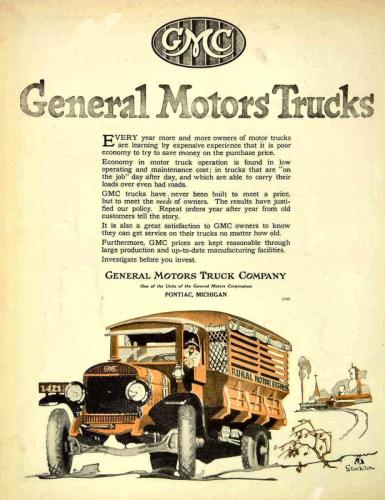 1921-GMC-Truck-Ad-01