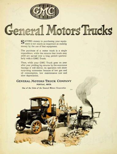 1921-GMC-Truck-Ad-02