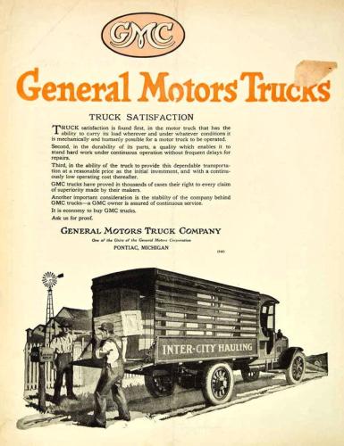 1921-GMC-Truck-Ad-03