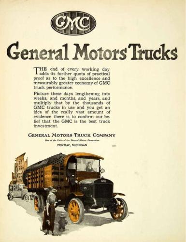 1921-GMC-Truck-Ad-04