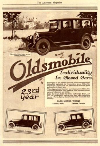 1921-Oldsmobile-Ad-01