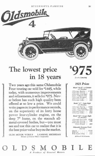 1921-Oldsmobile-Ad-04