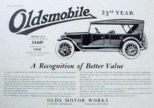 1921-Oldsmobile-Ad-05