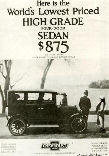 1922-Chevrolet-Ad-03