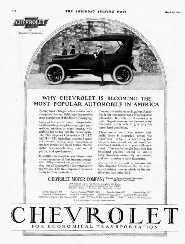 1922-Chevrolet-Ad-04