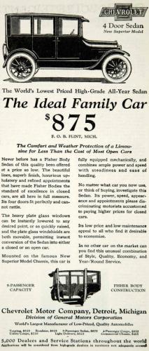 1922-Chevrolet-Ad-05