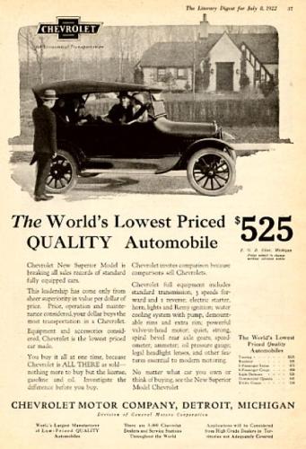 1922-Chevrolet-Ad-08