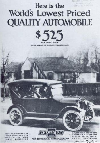 1922-Chevrolet-Ad-09