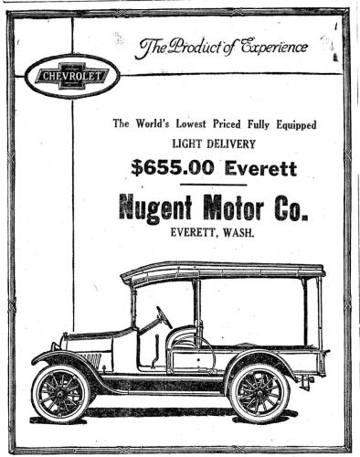 1922-Chevrolet-Truck-Ad-01