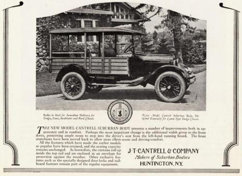 1922-Dodge-Brothers-Cantrell-Suburban-Ad-01