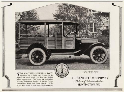 1922-Dodge-Brothers-Cantrell-Suburban-Ad-02