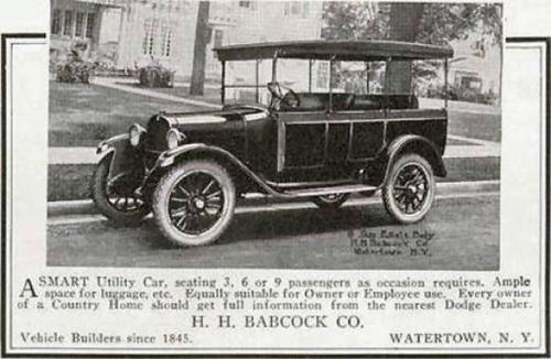1922-Dodge-Brothers-Utility-Car-Ad-01