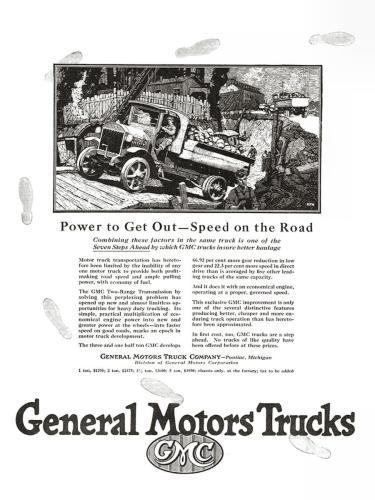 1922-GMC-Truck-01