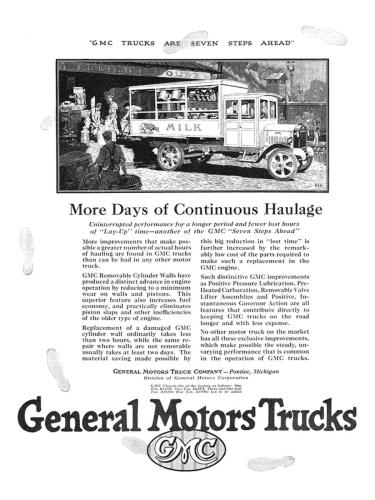 1922-GMC-Truck-02