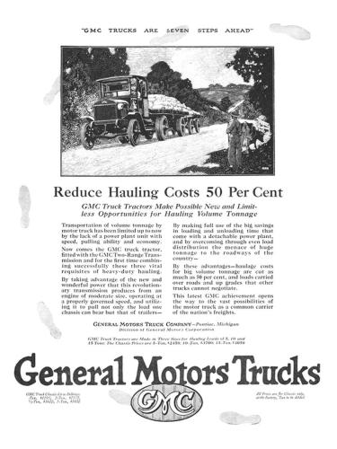 1922-GMC-Truck-03