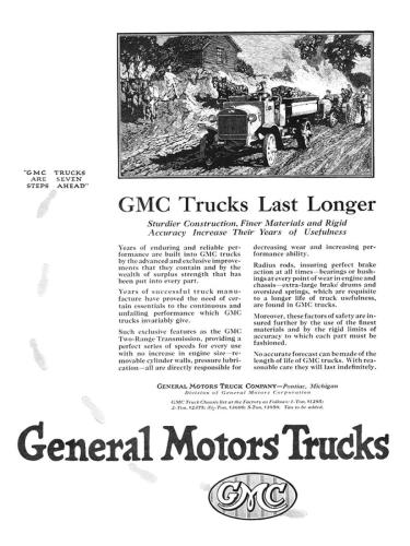 1922-GMC-Truck-04