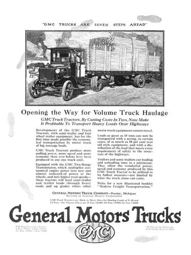 1922-GMC-Truck-05
