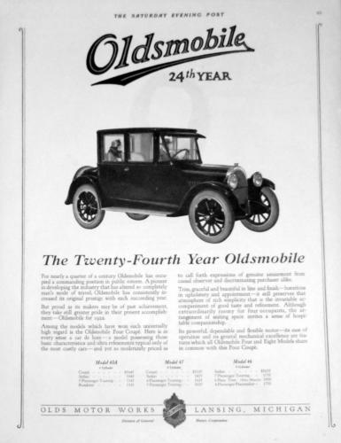 1922-Oldsmobile-Ad-01