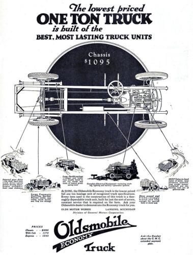 1922-Oldsmobile-Truck-Ad-01