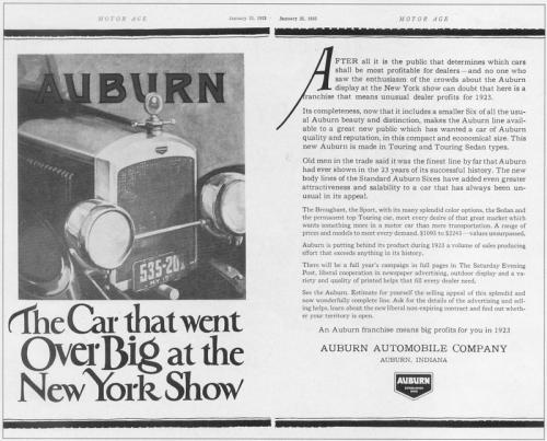 1923-Auburn-Ad-01