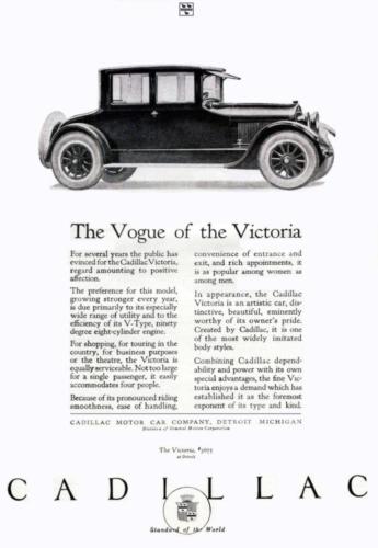 1923-Cadillac-Ad-01