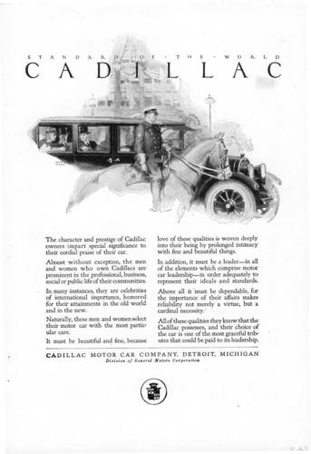 1923-Cadillac-Ad-02